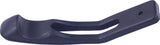 Hood Tie-Down S-D