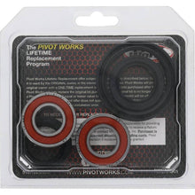 Load image into Gallery viewer, Pivot Works Pw Premium Wheel Bearing