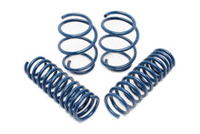 Load image into Gallery viewer, Dinan 00-03 BMW M5 (E39) Performance Spring Set