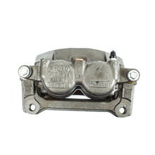 Load image into Gallery viewer, Power Stop 2009 Ford F-150 Front Left Autospecialty Caliper w/Bracket