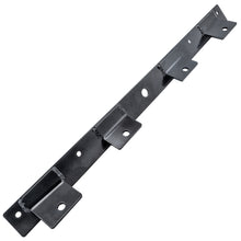 Load image into Gallery viewer, Oracle 14-17 Toyota Tundra Bumper Mount Bracket SEE WARRANTY