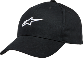 031f-62869b6c1c432.png