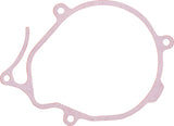 Motorcycle Ignition Cover Gasket