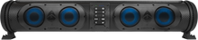 Load image into Gallery viewer, 0336-616727d8b4d08.png