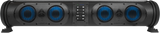 Soundextreme 26
