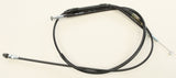 Throttle Cable S-D S/M
