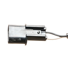 Load image into Gallery viewer, Power Stop 96-04 Mitsubishi Fuso FE Front Euro-Stop Electronic Brake Pad Wear Sensor