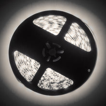 Load image into Gallery viewer, Oracle Exterior Flex LED 12in Strip - RGB ColorSHIFT SEE WARRANTY