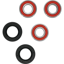 Load image into Gallery viewer, Pivot Works Pw Premium Wheel Bearing
