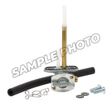 All Balls Racing 2003 LT-F 400 Eiger 2x4 Fuel Valve Kit