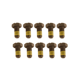 Ford Racing 9in Ring Gear to Open Differential Case Bolts
