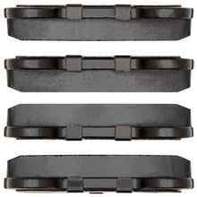 Load image into Gallery viewer, R1 2003-2025 Infiniti G35 Rear R1 Performance Sport Pads &amp; Hardware Kit