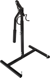 037d-63a239deac519.png