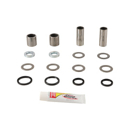 Pivot Works Cr125 S/A Bearing Kt 93-01