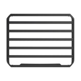 Thule Caprock TBS Roof Platform - Black