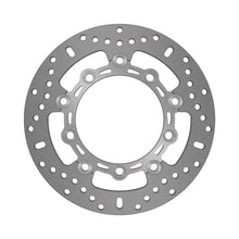 Load image into Gallery viewer, EBC 13-16 Suzuki AN 650 Burgman (w/ABS) Front Left/Right Standard Brake Rotor