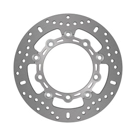 EBC 13-16 Suzuki AN 650 Burgman (w/ABS) Front Left/Right Standard Brake Rotor