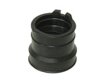 Mounting Flange S-D