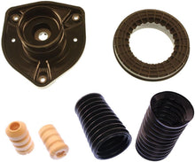 Load image into Gallery viewer, Bilstein B1 1992 BMW 318i Base Rear Mounting Kit