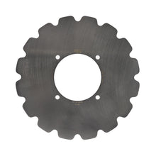 Load image into Gallery viewer, EBC 10-13 Arctic Cat ATV 1000 Mudpro Front Left/Right UTVX Rotor