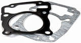 Gasket Kit - 195cc Bore Kit