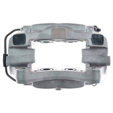 Load image into Gallery viewer, Power Stop 09-15 Cadillac CTS Rear Left Autospecialty Caliper