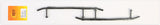 Defender Wearbar Pol Polaris S/M