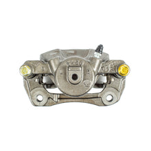 Load image into Gallery viewer, Power Stop 2007 Chevrolet Cobalt Front Right Autospecialty Caliper w/Bracket