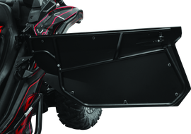 DragonFire Racing 17-19 Can-Am Maverick X3 UTV Doors - 2 Doors