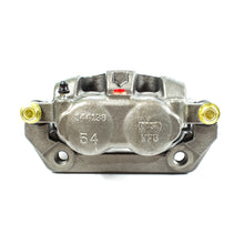 Load image into Gallery viewer, Power Stop 05-12 Ford F-350 Super Duty Rear Right Autospecialty Caliper w/Bracket