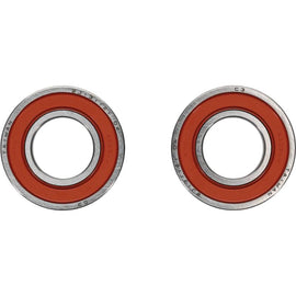 Pivot Works Pw Premium Wheel Bearing