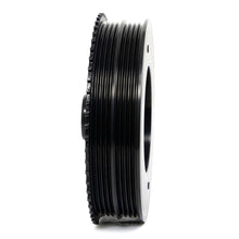 Load image into Gallery viewer, Fluidampr 13-18 Ford Focus ST 2.0L/15-23 Ford Mustang 2.3L EcoBoost Steel Internally Balanced Damper