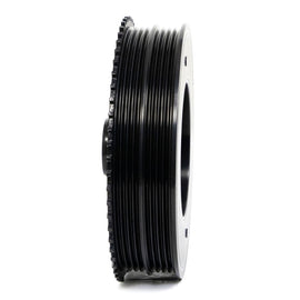 Fluidampr 13-18 Ford Focus ST 2.0L/15-23 Ford Mustang 2.3L EcoBoost Steel Internally Balanced Damper