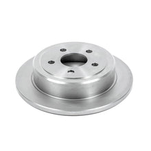 Load image into Gallery viewer, Power Stop 95-03 Ford Windstar Rear Autospecialty Brake Rotor