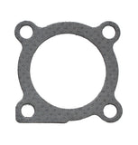 Exhaust Gasket A/C