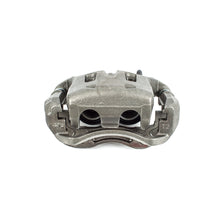 Load image into Gallery viewer, Power Stop 03-04 Infiniti M45 Front Left Autospecialty Caliper w/Bracket