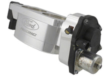 Load image into Gallery viewer, Ford Racing 2005-2010 Mustang GT Billet Throttle Body