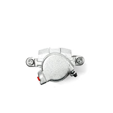 Load image into Gallery viewer, Power Stop 78-85 Avanti II Front Left Autospecialty Caliper w/o Bracket