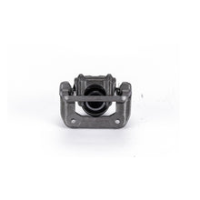 Load image into Gallery viewer, Power Stop 07-11 Honda CR-V Rear Left Autospecialty Caliper w/Bracket