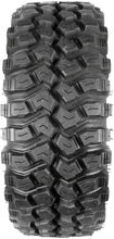 Load image into Gallery viewer, DragonFire Racing 4Peak Tire 33X10R15