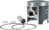 Piston T-Moly Yam