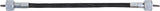 Speedo Cable S-D