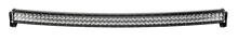 Load image into Gallery viewer, 0440-5af37db9815ad.png