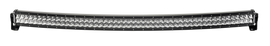 0440-5af37db9815ad.png