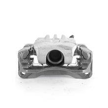 Load image into Gallery viewer, Power Stop 06-09 Subaru Legacy Rear Right Autospecialty Caliper w/Bracket