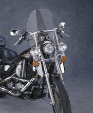 Load image into Gallery viewer, National Cycle Custom Heavy Duty