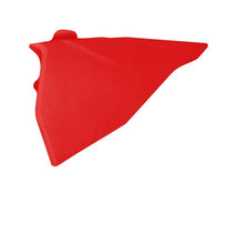 Load image into Gallery viewer, Acerbis 21-23 GasGas MC/ EX/ EC Airbox cover Left side - Red