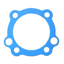 Load image into Gallery viewer, Athena Harley-Davidson Big Twins 1340 3-5/8in BoreCylinder Head Gasket - Set of 2
