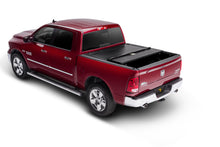 Load image into Gallery viewer, BAKFlip F1 19+ Dodge RAM MFTG w/o Ram Box 5.7ft Bed