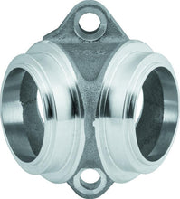 Load image into Gallery viewer, S&amp;S Cycle 57-78 BT 1-7/8in O-Ring Manifold 225
